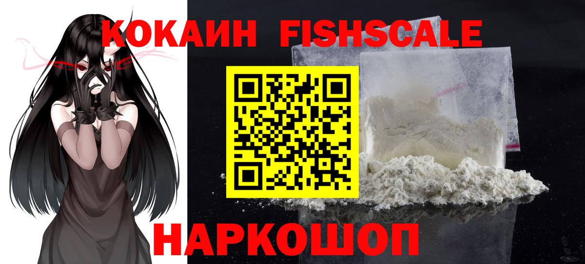 КОКАИН FishScale  Апатиты  купить закладку  COCAIN 97%  COCAIN 