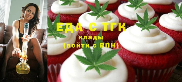 дживик Новозыбков