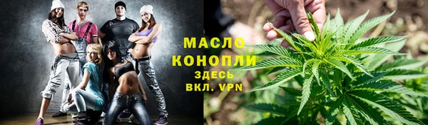 дживик Новозыбков