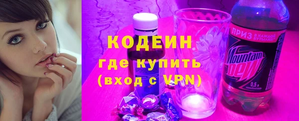 дживик Новозыбков