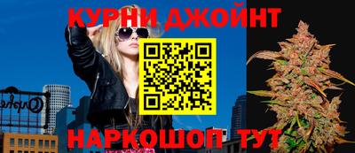 spice Абакан