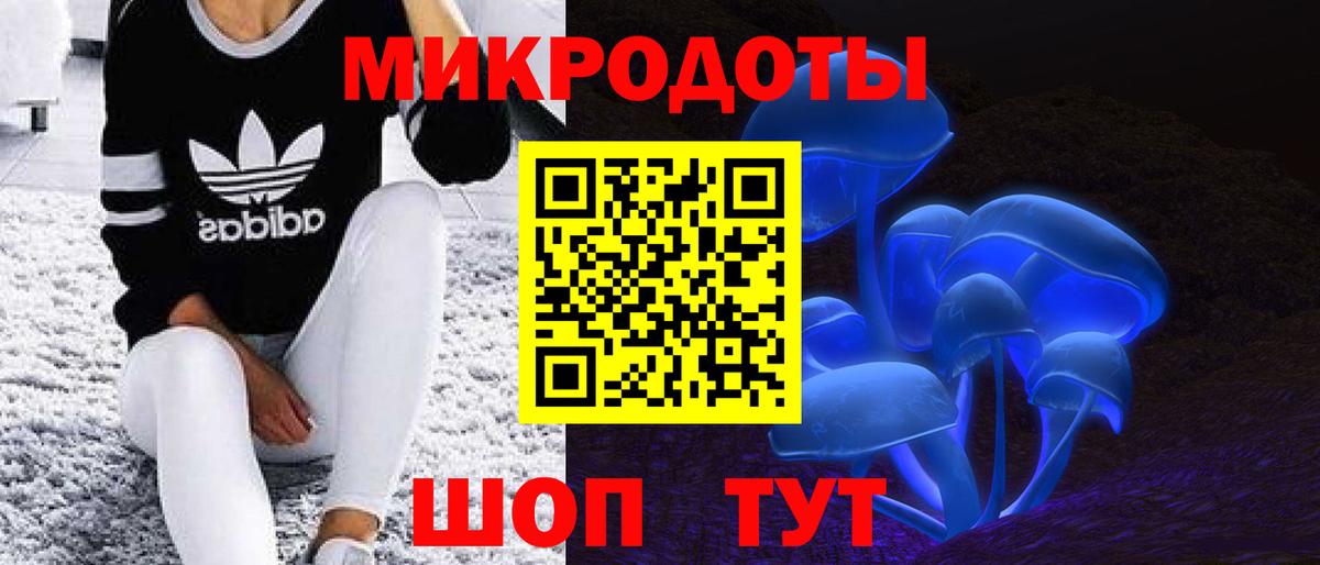 Псилоцибиновые грибы ЛСД  Псилоцибиновые грибы мухоморы  Апатиты 