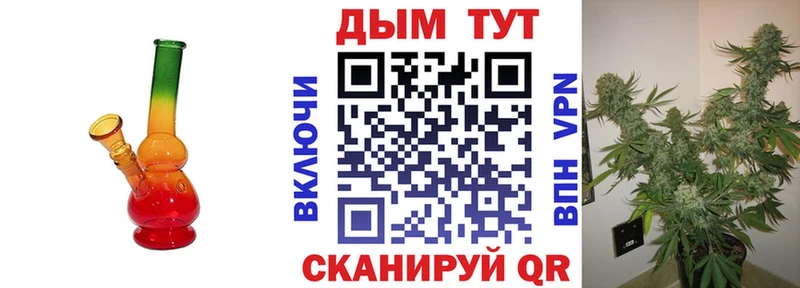 Каннабис сатива Апатиты